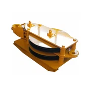 Kub Muag Hook Blocks Rau Hnyav Tub